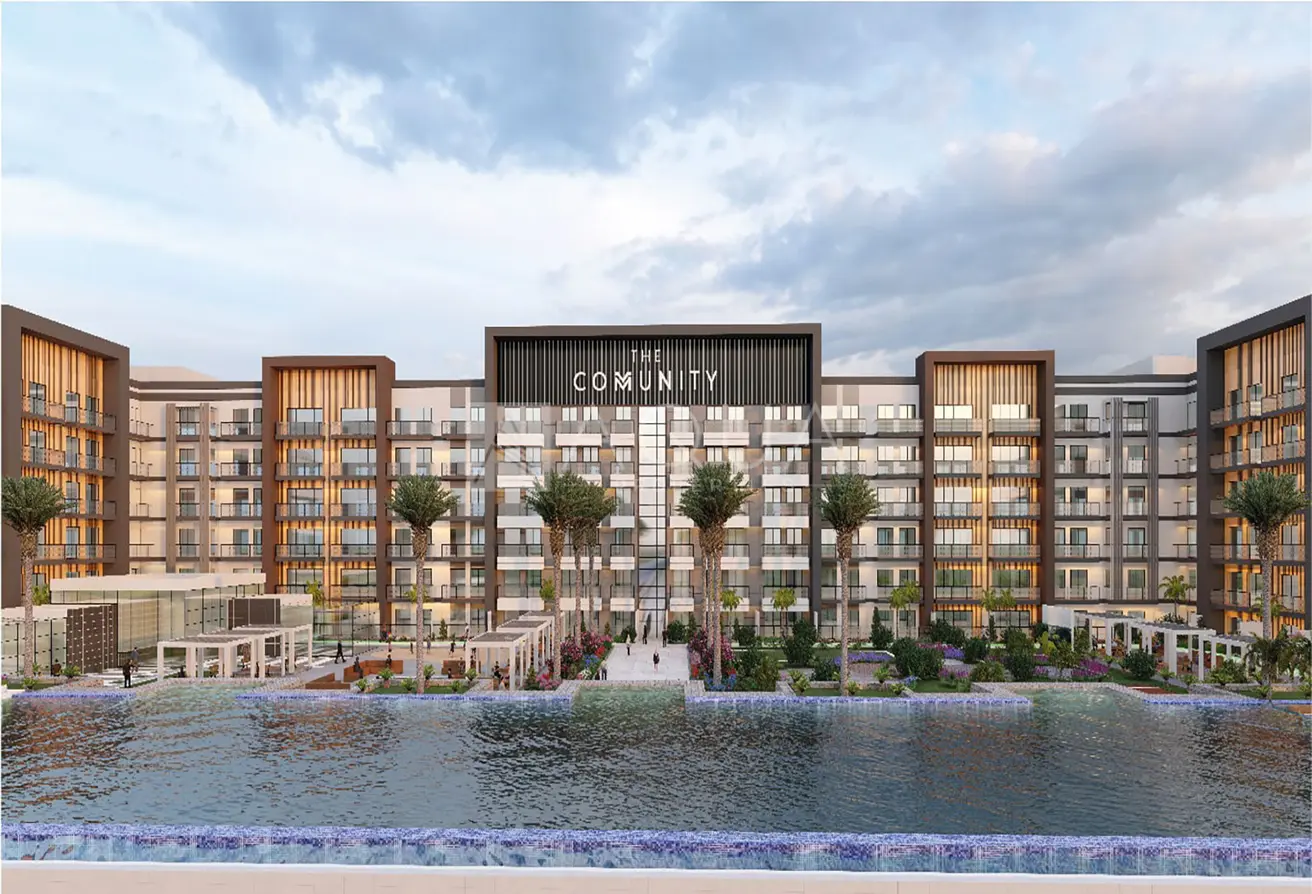 154603531 - Property Main Image