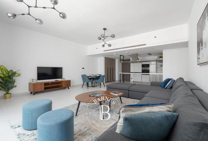 73839252 - صورة العقار 2