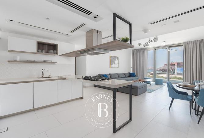 73839252 - الصورة الرئيسية للعقار