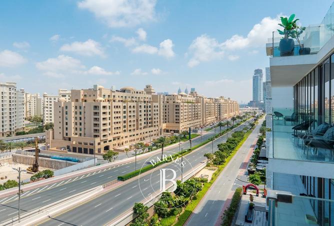 73839252 - صورة العقار 3