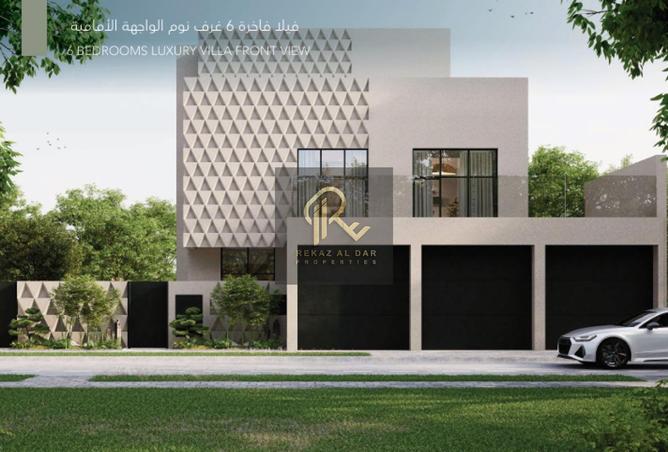 2OiRJcqfenA - Property Image 2