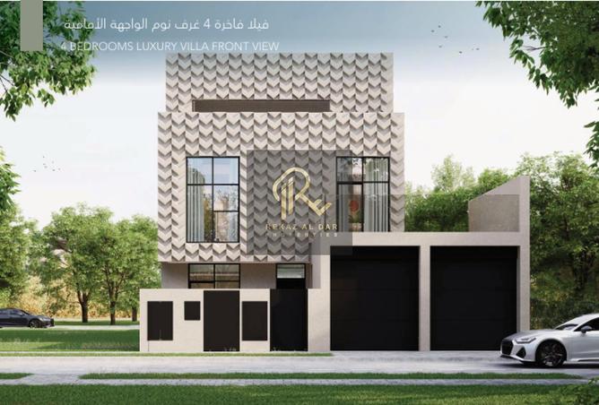 2OiRJcqfenA - Property Image 3