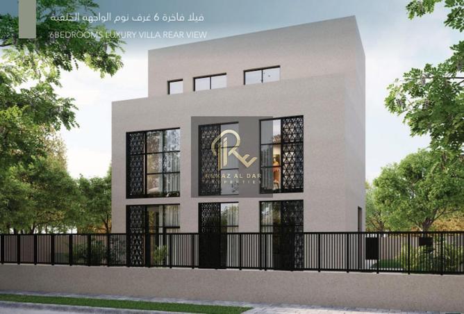 2OiRJcqfenA - Property Main Image