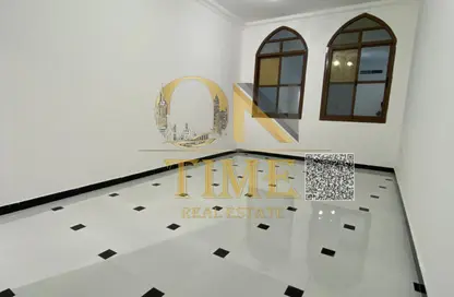 Apartment - 1 Bedroom - 1 Bathroom for rent in Al Rawda 3 Villas - Al Rawda 3 - Al Rawda - Ajman