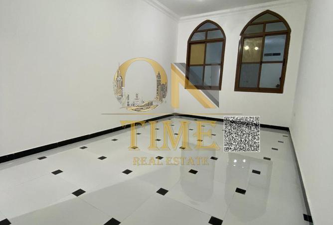 16042205 - الصورة الرئيسية للعقار