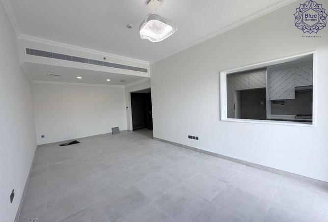 60916285 - Property Image 3