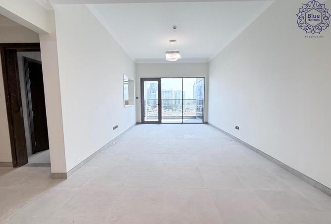 60916285 - Property Main Image