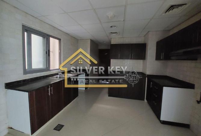 81959997 - Property Image 3