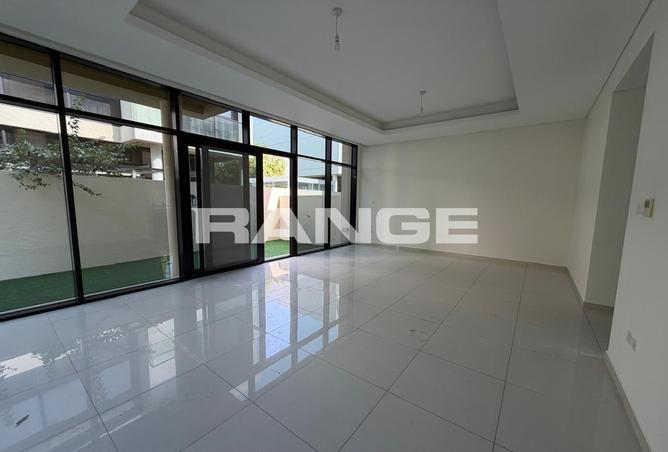 113697218 - Property Image 3