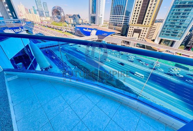 68269893 - صورة العقار 3