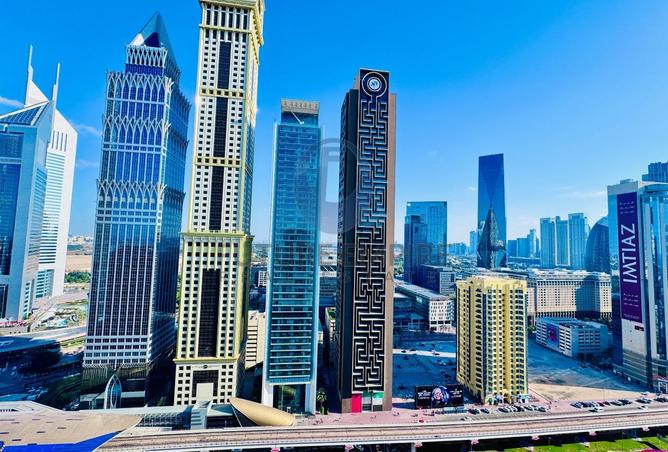 68269893 - صورة العقار 2