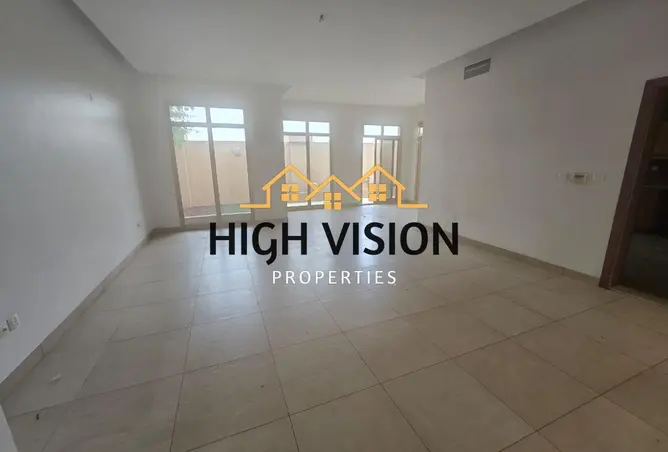 165028223 - صورة العقار 2