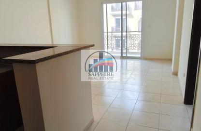 Apartment - 1 Bedroom - 2 Bathrooms for rent in Building IC1-EMR-01 - Emirates Cluster - International City - Dubai Apartment - 1 Bedroom - 2 Bathrooms for rent in Building IC1-EMR-01 - Emirates Cluster - International City - Dubai