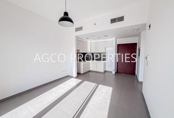 81942870 - صورة العقار 3