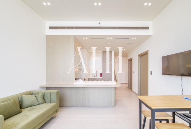 129765074 - Property Main Image