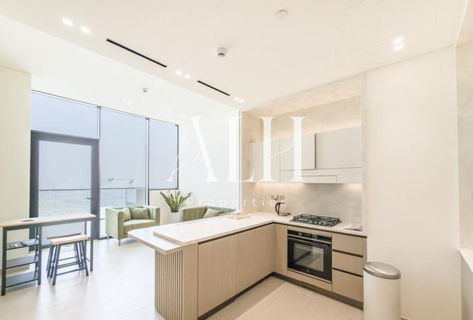 129765074 - Property Image 2