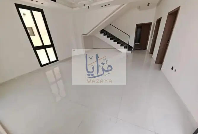 160970089 - Property Image 3