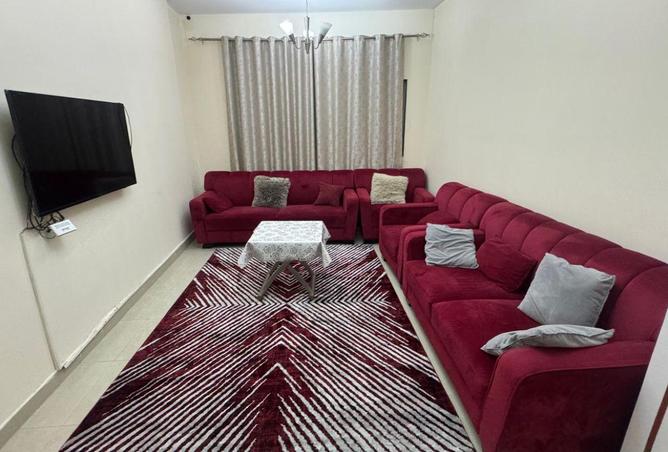 16122151 - الصورة الرئيسية للعقار