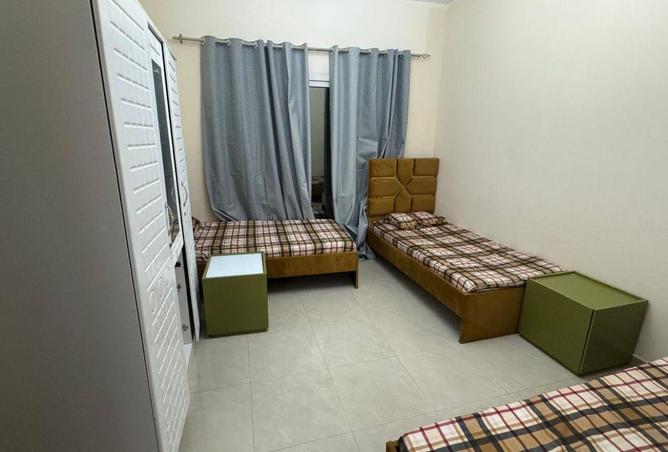 16122151 - صورة العقار 3