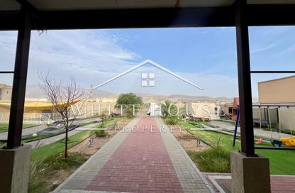 Villa - 3 Bedrooms - 5 Bathrooms for sale in Khatt - Ras Al Khaimah Villa - 3 Bedrooms - 5 Bathrooms for sale in Khatt - Ras Al Khaimah