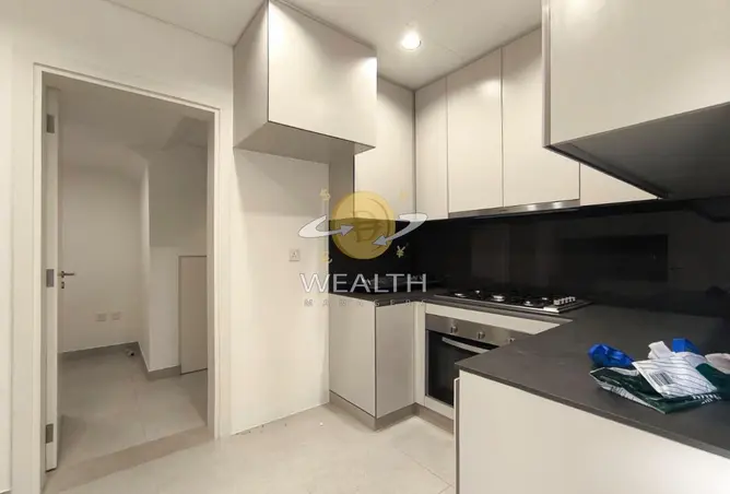 157800689 - Property Image 2
