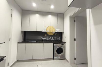Townhouse - 2 - 4 for sale in Robinia - Masaar - Tilal City - Sharjah