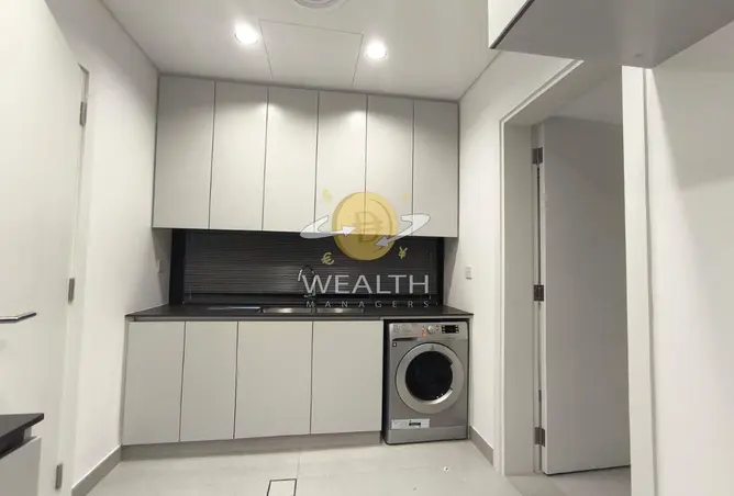 157800689 - Property Image 3
