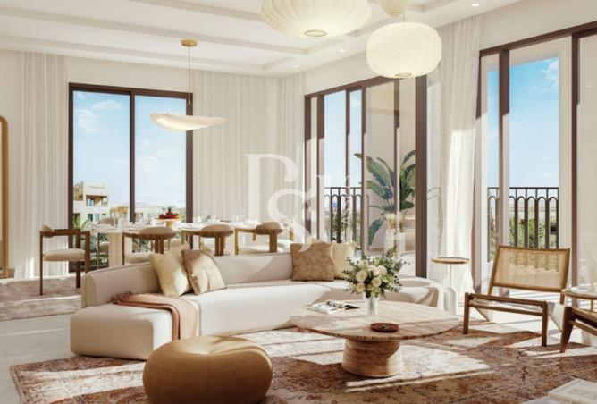 16301858 - Property Main Image