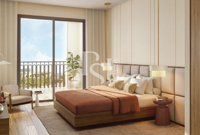 16301858 - Property Image 3