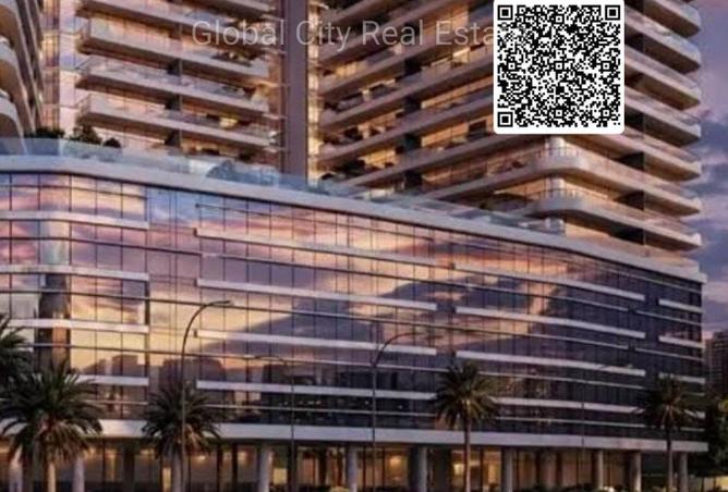 54405552 - Property Image 3