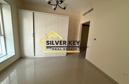 Apartment - 2 Bedrooms - 3 Bathrooms for rent in Al Majaz 2 - Al Majaz - Sharjah