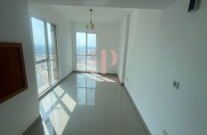 Apartment - 1 Bedroom - 2 Bathrooms for sale in Lakeside Tower C - Lakeside Residence - Dubai Production City (IMPZ) - Dubai Apartment - 1 Bedroom - 2 Bathrooms for sale in Lakeside Tower C - Lakeside Residence - Dubai Production City (IMPZ) - Dubai
