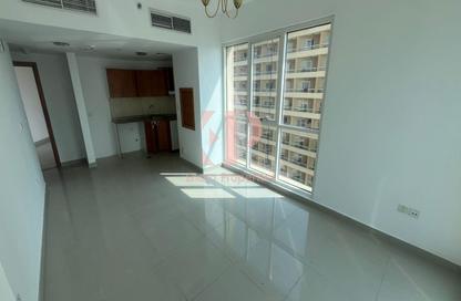 Apartment - 1 Bedroom - 2 Bathrooms for sale in Lakeside Tower C - Lakeside Residence - Dubai Production City (IMPZ) - Dubai Apartment - 1 Bedroom - 2 Bathrooms for sale in Lakeside Tower C - Lakeside Residence - Dubai Production City (IMPZ) - Dubai