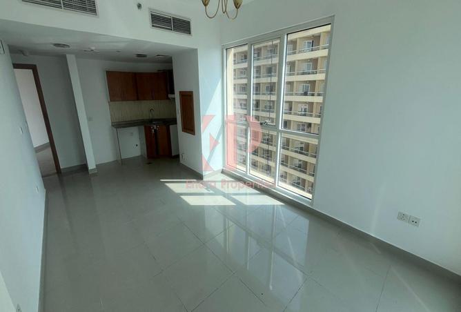 128832831 - Property Image 2