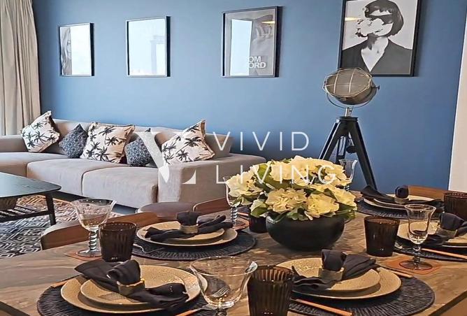 68271648 - صورة العقار 3