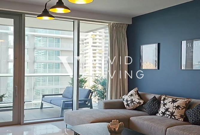 68271648 - صورة العقار 2