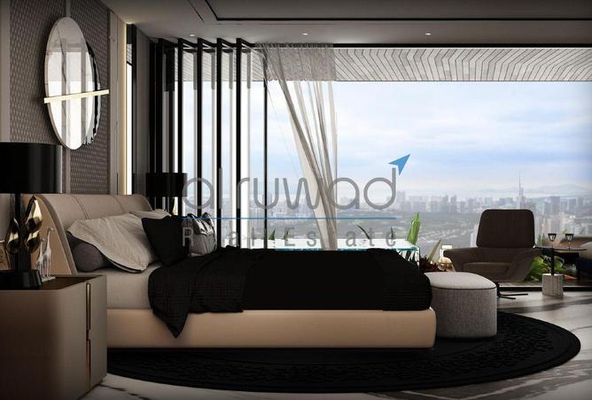 85310796 - Property Image 2