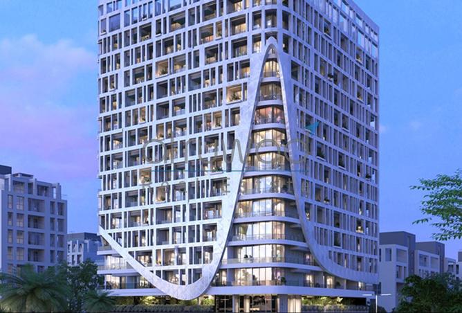 85310796 - Property Main Image