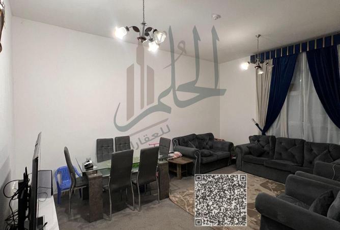 119485069 - Property Main Image