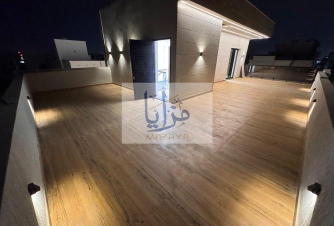 67823009 - الصورة الرئيسية للعقار