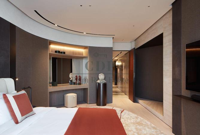 70266955 - Property Image 3