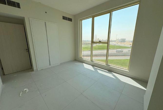 79837476 - Property Image 2