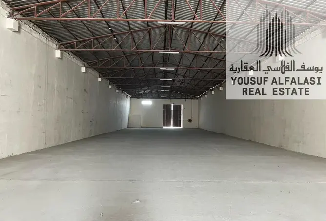149076948 - Property Image 3