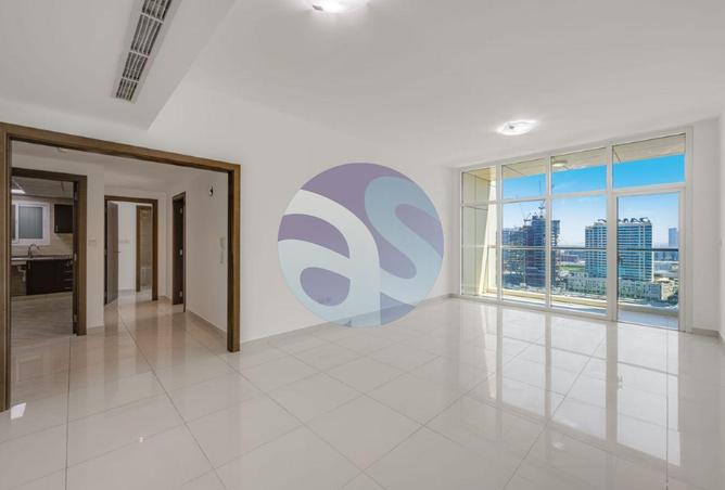 71495392 - Property Main Image