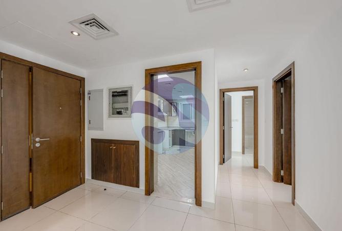 71495392 - Property Image 2