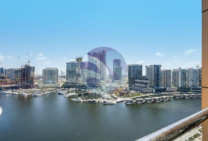 71495392 - Property Image 3