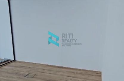 Office Space - Studio - 2 Bathrooms for rent in Al Manara Tower - Business Bay - Dubai