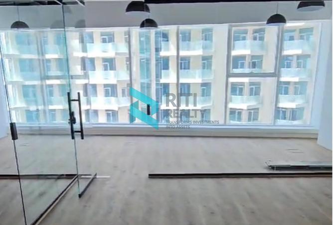 116376451 - Property Main Image