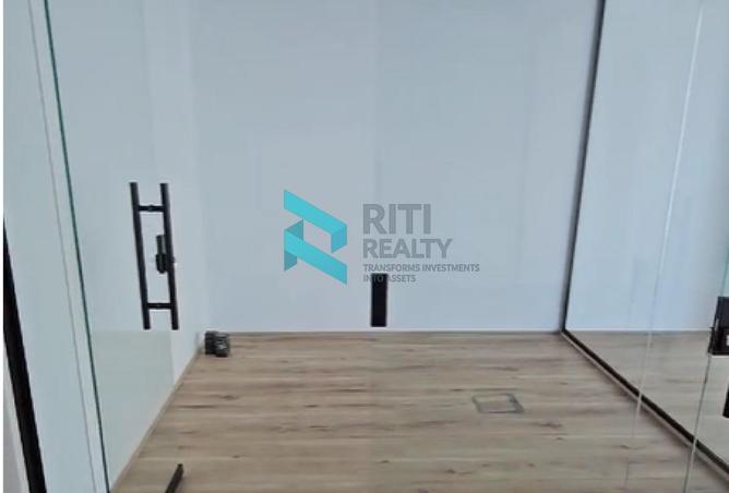 116376451 - Property Image 3