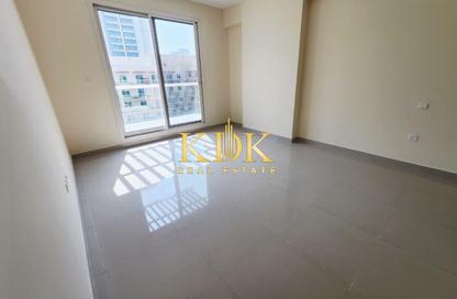 Apartment - 1 Bedroom - 2 Bathrooms for rent in Roxana Residence D - Roxana Residences - District 12 - Jumeirah Village Circle - Dubai